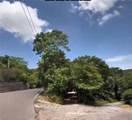 0 Chalatenango, El Salvador - Photo 2