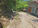 0 Chalatenango, El Salvador - Photo 6