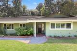 1135 Sierra Madre Villa Avenue - Photo 10