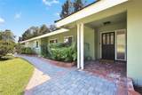 1135 Sierra Madre Villa Avenue - Photo 11