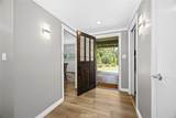 1135 Sierra Madre Villa Avenue - Photo 12