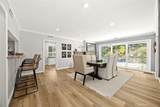 1135 Sierra Madre Villa Avenue - Photo 17