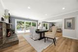 1135 Sierra Madre Villa Avenue - Photo 18