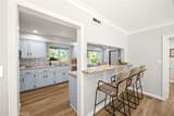 1135 Sierra Madre Villa Avenue - Photo 19