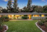 1135 Sierra Madre Villa Avenue - Photo 2