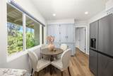 1135 Sierra Madre Villa Avenue - Photo 23