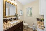 1135 Sierra Madre Villa Avenue - Photo 25