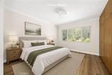 1135 Sierra Madre Villa Avenue - Photo 28