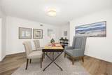 1135 Sierra Madre Villa Avenue - Photo 29