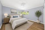 1135 Sierra Madre Villa Avenue - Photo 30