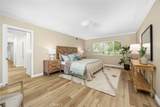 1135 Sierra Madre Villa Avenue - Photo 31