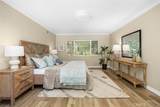 1135 Sierra Madre Villa Avenue - Photo 32