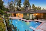 1135 Sierra Madre Villa Avenue - Photo 41
