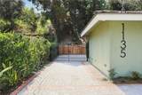 1135 Sierra Madre Villa Avenue - Photo 43