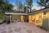 1135 Sierra Madre Villa Avenue - Photo 44