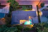 1135 Sierra Madre Villa Avenue - Photo 45