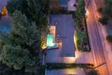 1135 Sierra Madre Villa Avenue - Photo 46