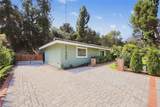 1135 Sierra Madre Villa Avenue - Photo 7