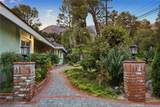 1135 Sierra Madre Villa Avenue - Photo 8