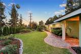 1135 Sierra Madre Villa Avenue - Photo 9