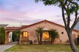 3214 83rd Street - Photo 1