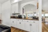 22275 Corte Bonita - Photo 10