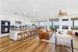 22275 Corte Bonita - Photo 11