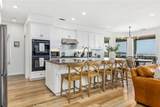 22275 Corte Bonita - Photo 12