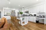 22275 Corte Bonita - Photo 13