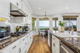 22275 Corte Bonita - Photo 14