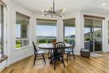 22275 Corte Bonita - Photo 16