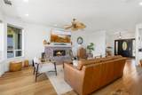 22275 Corte Bonita - Photo 17