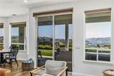 22275 Corte Bonita - Photo 20