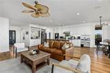 22275 Corte Bonita - Photo 21
