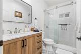 22275 Corte Bonita - Photo 22