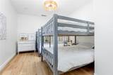 22275 Corte Bonita - Photo 23