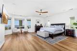 22275 Corte Bonita - Photo 24