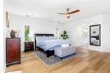 22275 Corte Bonita - Photo 25