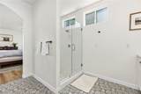 22275 Corte Bonita - Photo 29