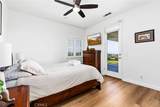 22275 Corte Bonita - Photo 30