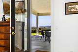 22275 Corte Bonita - Photo 31