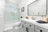 22275 Corte Bonita - Photo 32