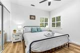 22275 Corte Bonita - Photo 33