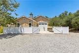 22275 Corte Bonita - Photo 34