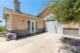 22275 Corte Bonita - Photo 35