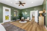 22275 Corte Bonita - Photo 37