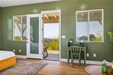 22275 Corte Bonita - Photo 38
