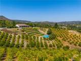 22275 Corte Bonita - Photo 4