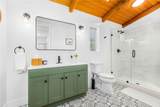 22275 Corte Bonita - Photo 40