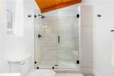 22275 Corte Bonita - Photo 41